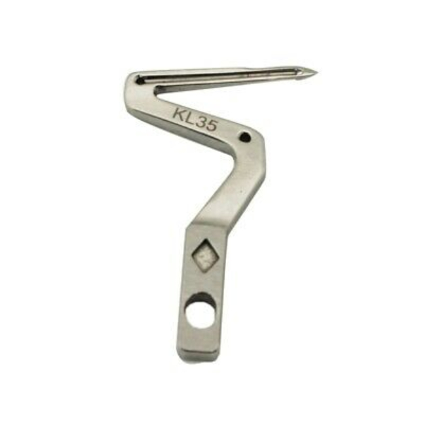 Looper Inferior Maquina De Costura Interlock Sirub