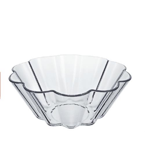 FORMA P/BRIOCHE 21,6 X 8   1,3 LTS  – CAIXA 