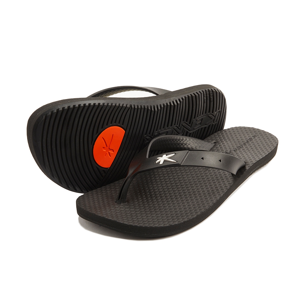 Sandália Chinelo Kenner Summer Original Masculino