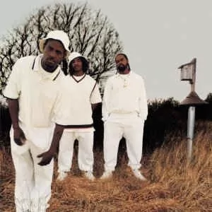 Cd Jim Crow , Crows Nest