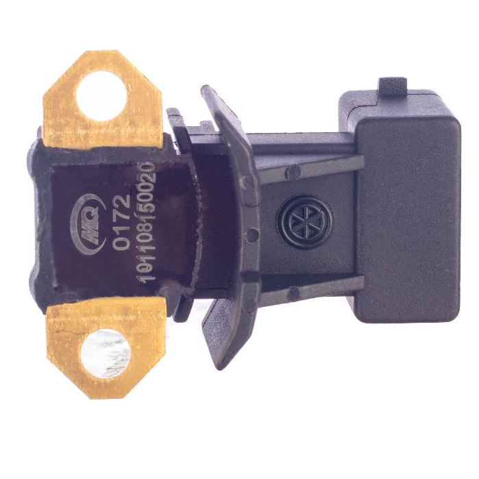 SENSOR HALL VW GOL PARATI SAVEIRO 1995/1997 GOLF