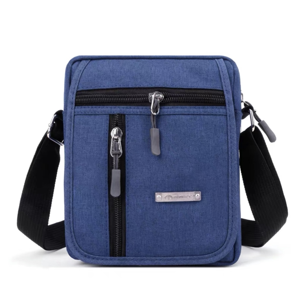 Bolsa Transversal Para Celular Bolsa Unissex Tipo Carteira Transversal