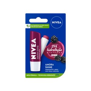 Rotina Completa: 12 NIVEA Essenciais Para Cuidar de Você!