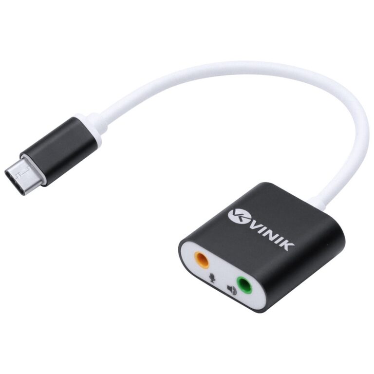 ADAPTADOR FONE DE OUVIDO P2 3.5MM DUAS VIAS PARA U