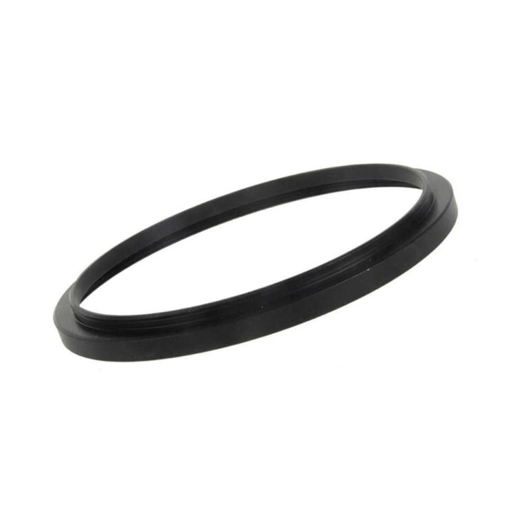 Anel Adaptador SU Step-UP 55-58mm para Filtro de L