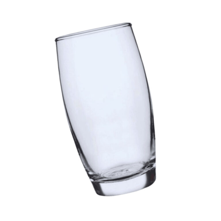 Copo Long Drink Oca 300ml – Cerveja  Refrige
