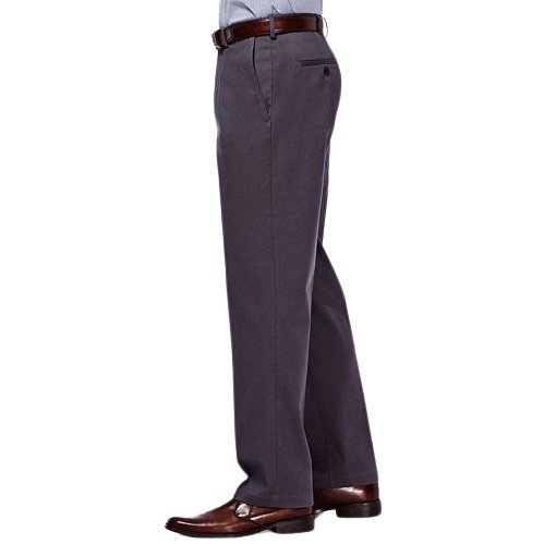 Calça Slim Masculina Original Chumbo Mega Promoç