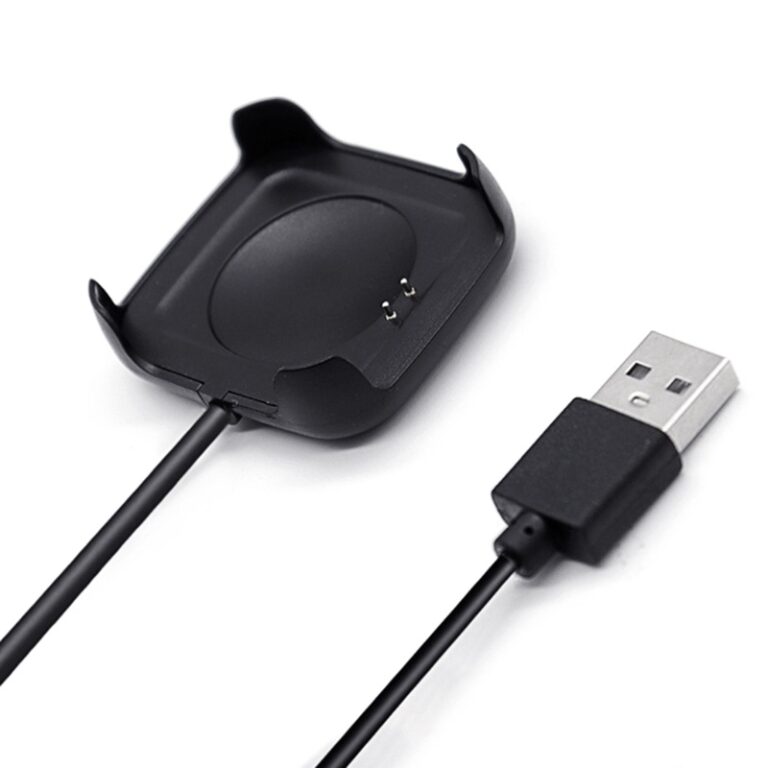 Dock Adaptador Carregador Com Estação Encaixe Fi