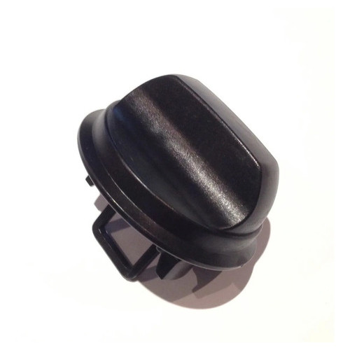 Tampa Tanque Combustivel Sandero Logan Duster Capt