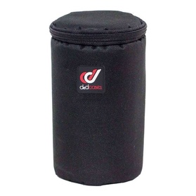 Bolsa Luva Case Rígido Para Lentes  – Taman