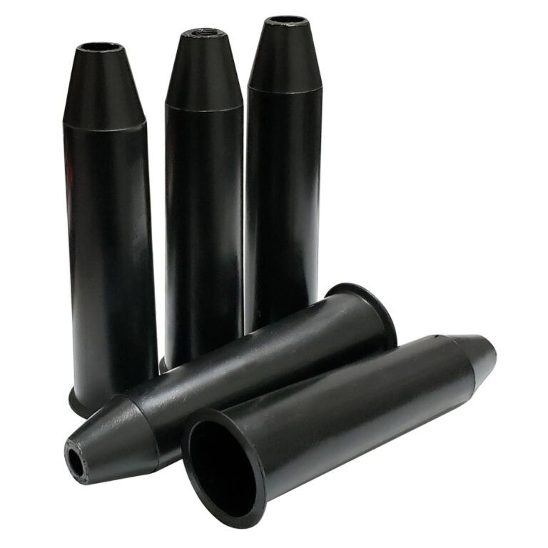 Tubete Para Mudas Viveiros Estufas 55 Cm. – 