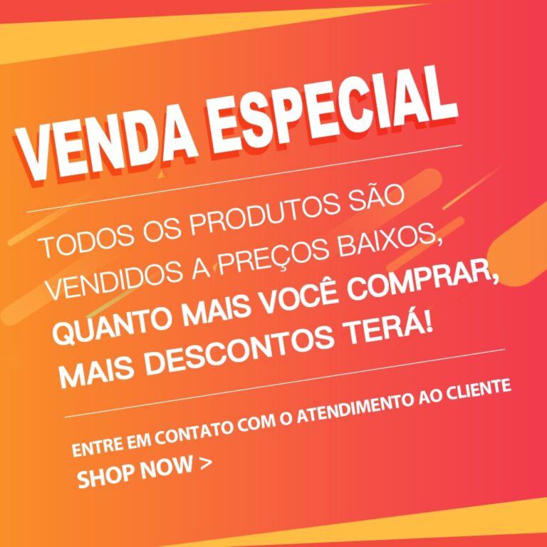 Toalha Mágica Feminina para Secagem Rápida dos C