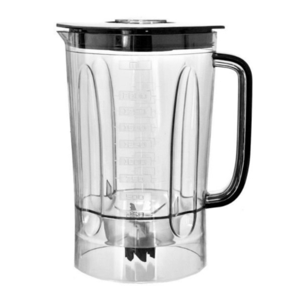 Copo Liquidificador Philco Ph900 Modelo Original M