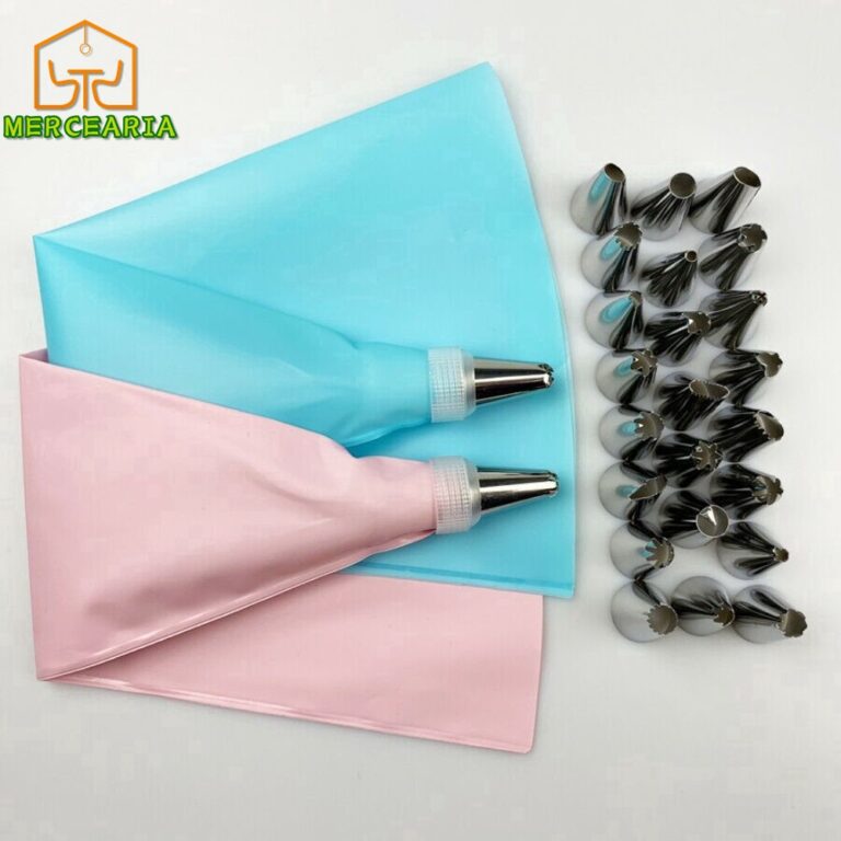 Kit 3 Confeitaria Profissional Raspadores Nivelado