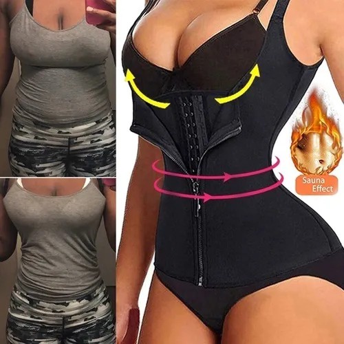 cinta modeladora feminina dupla sinta modeladora f