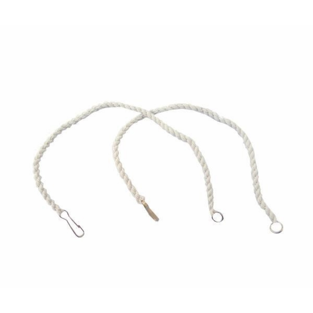 Par De Bombacho Elástica – Tradicional