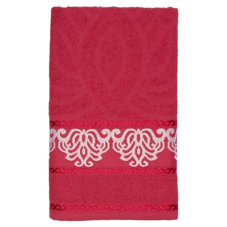 Toalha de Banho Madri – Kihertex