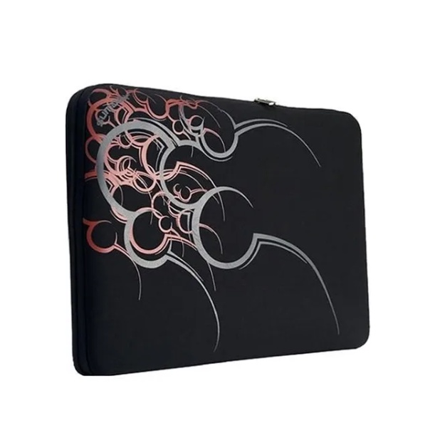 Capa para Notebook Sumdex Neoprene 12