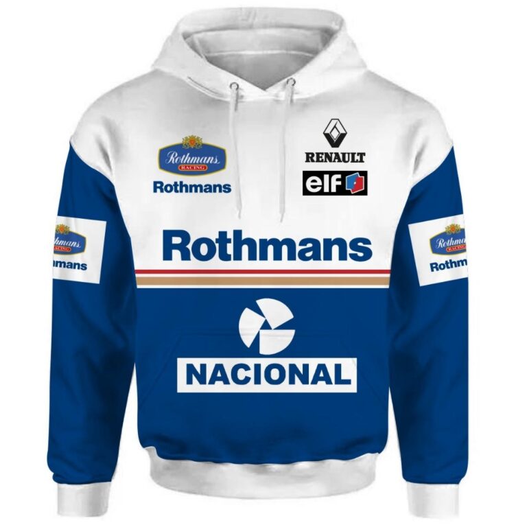 Moletom Blusa de Frio 3D Full Print Velocidade Lot