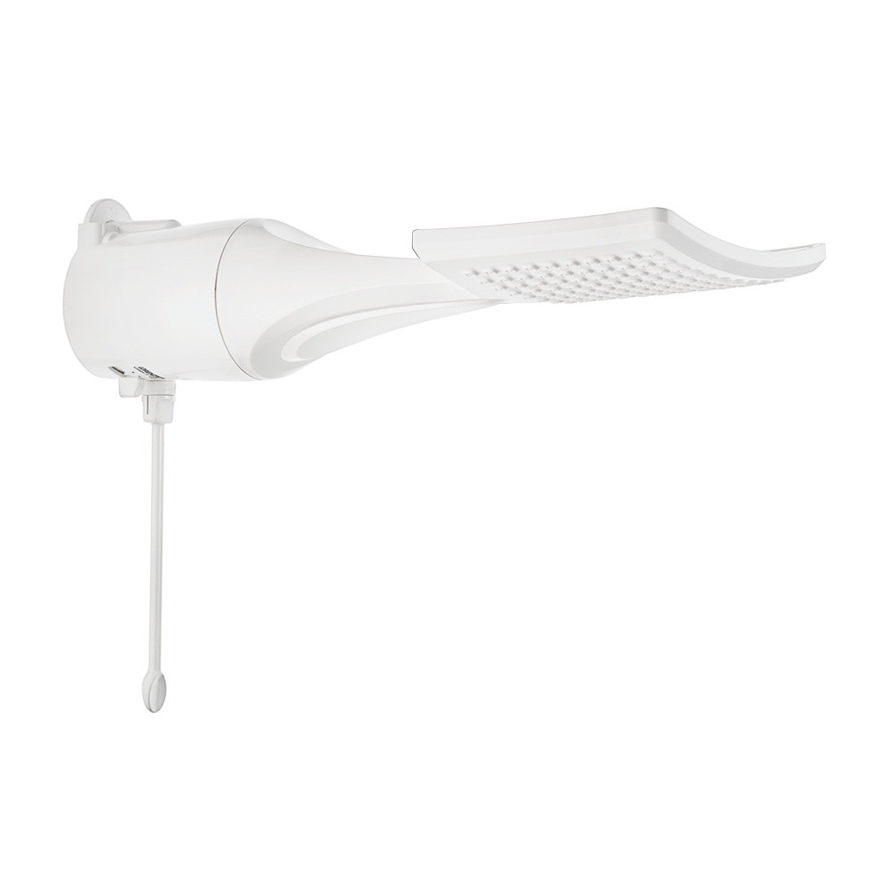 Chuveiro Ducha Loren Shower Ultra Eletrônico 5500W 110V