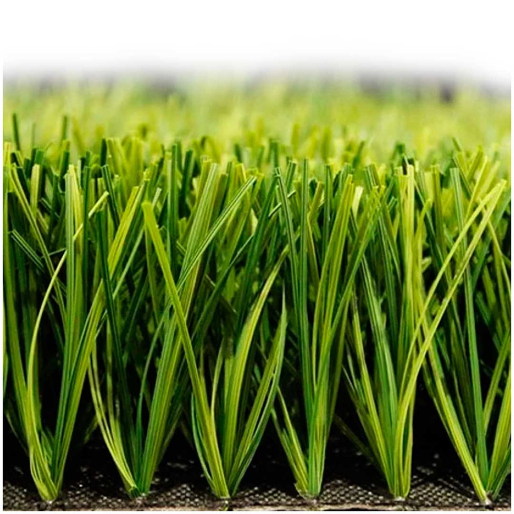 Grama Sintetica Euro Garden 22mm – 2x1m – 2m2 – Decortech