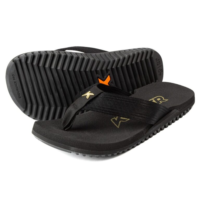 Chinelo Kenner Sandália Masculino NK6 Pro Origina