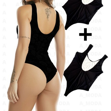 Maiô Feminina Praia Maiô Natação Maiô Costa N
