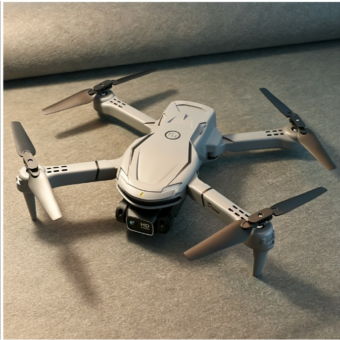 Lenovo V88 drone 8K 5G profissional GPS de alta de