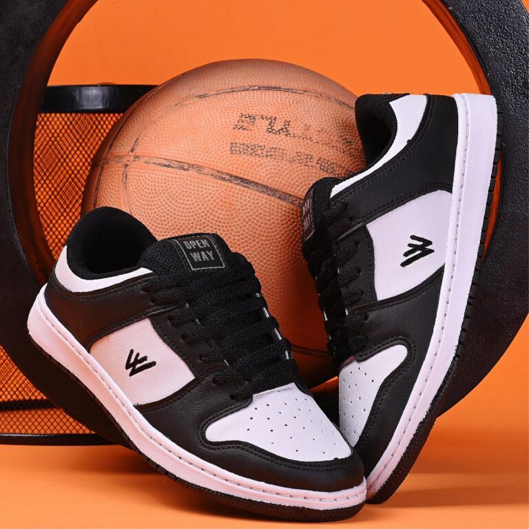 Tênis Masculino Esportivo Basquete Academia Macio