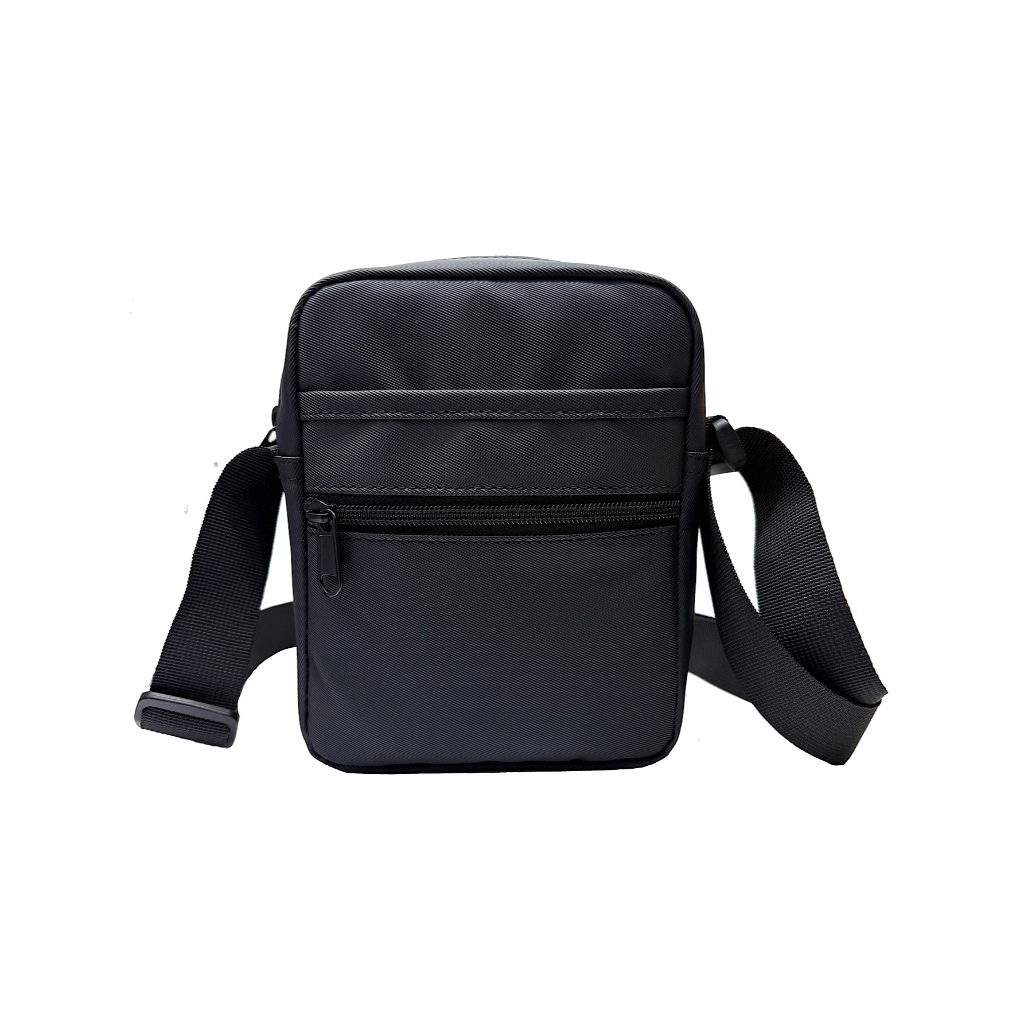 Bolsa Esportiva Feminina Masculina Nova Primavera Bolsa De Ombro Transversal