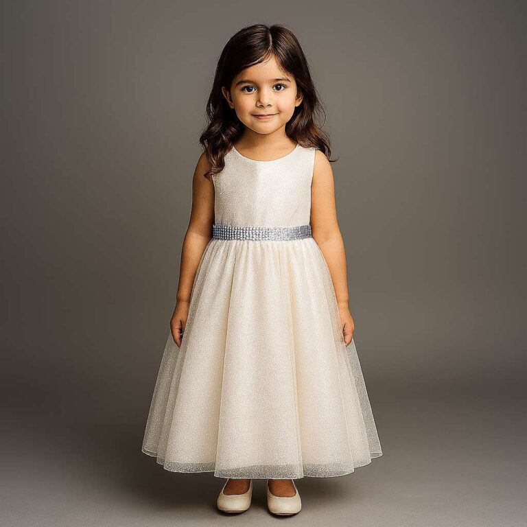 Acessorio para vestido Cinto Manta Strass Com Fita