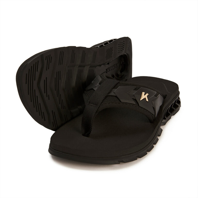 Sandália Chinelo Kenner Rakka Ultra Force Origina