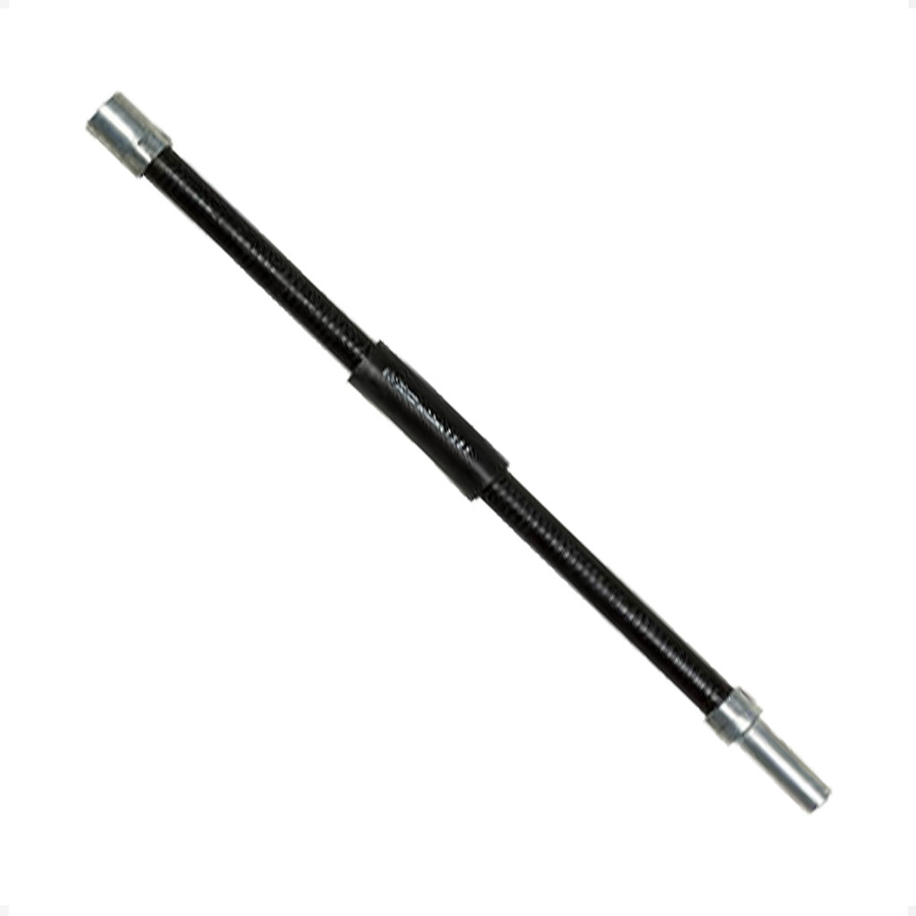 Flexível Embreagem Vw Fusca 1969 a 1996 – 100244 – 1301