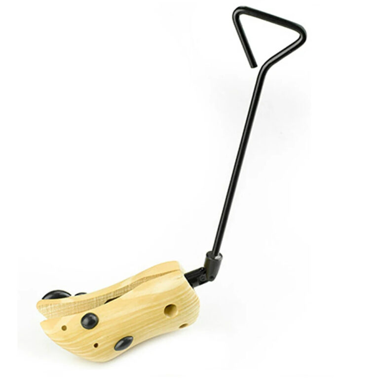 Alargador P | M | G Para BOTAS Modelador Laceador 