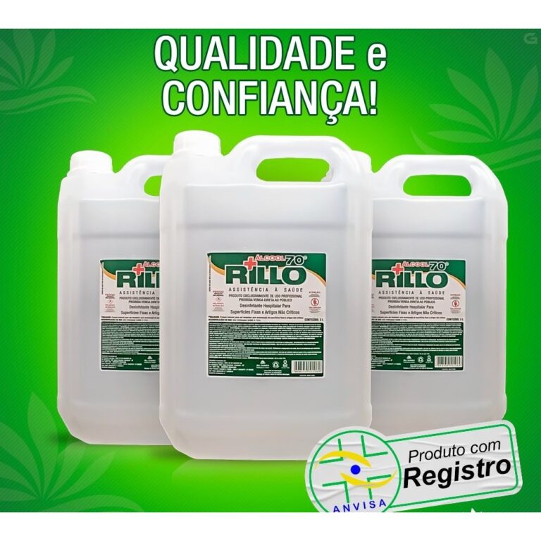 RILLO_5L.ALCOOLLIQUIDO70..RILLO_EMBALAGEM-DE_5-LIT