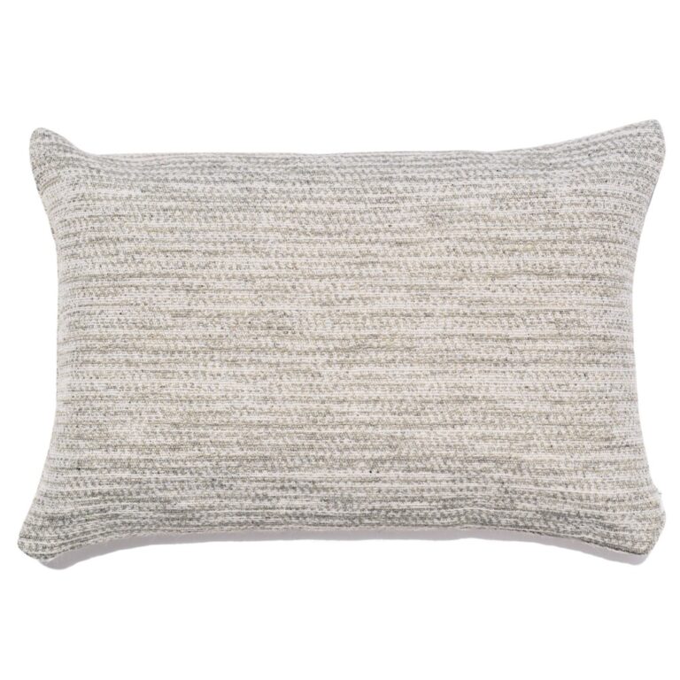 Peso de Porta Decorativo Almofada 1Kg Estampas Div