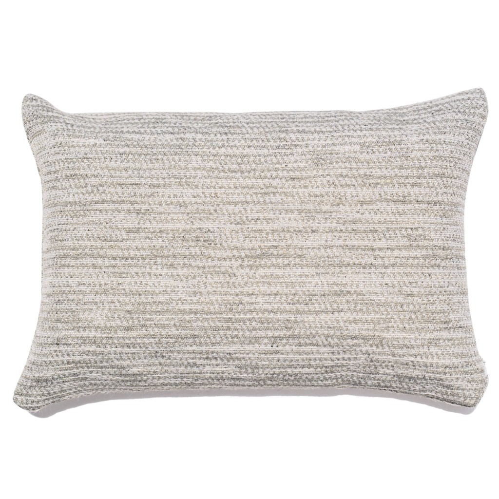 Peso de Porta Decorativo Almofada 1Kg Estampas Diversas