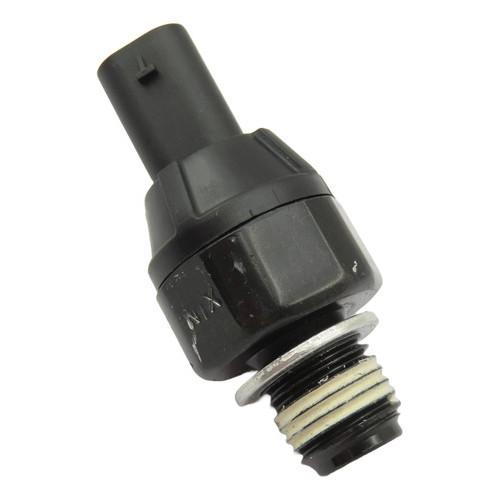 Interruptor Indicador Pressão Óleo Motor Cobalt 