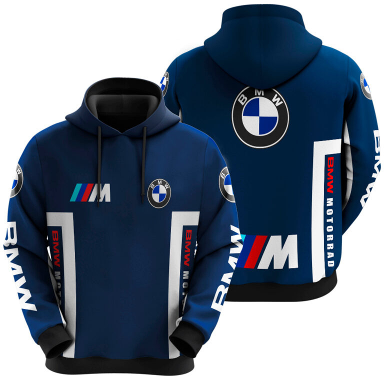 Blusa De Moletom Racing Automobilismo Gp Moto Carr