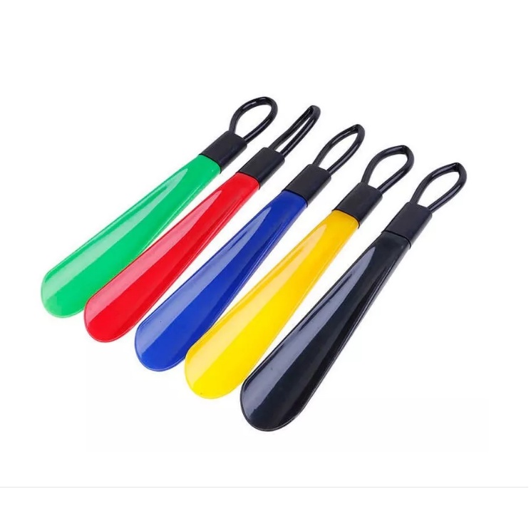 Calçadeira Para Sapato tenis adulto criança shoe