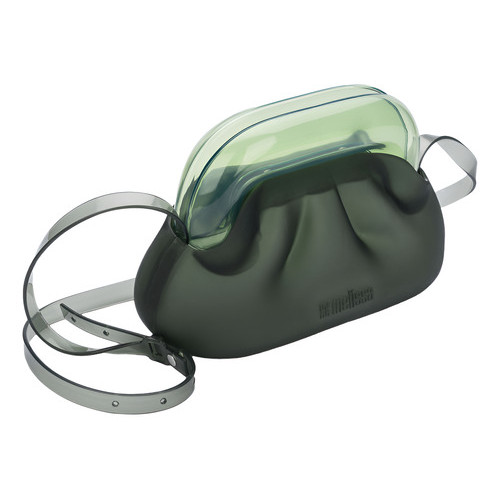 Melissa Glass Bag Original 34464