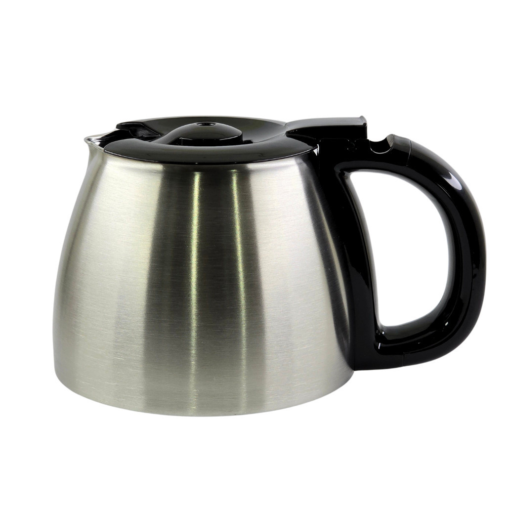 JARRA INOX P CAFETEIRA BRITÂNIA CP30 BCF32 ELECTROLUX ECM20.