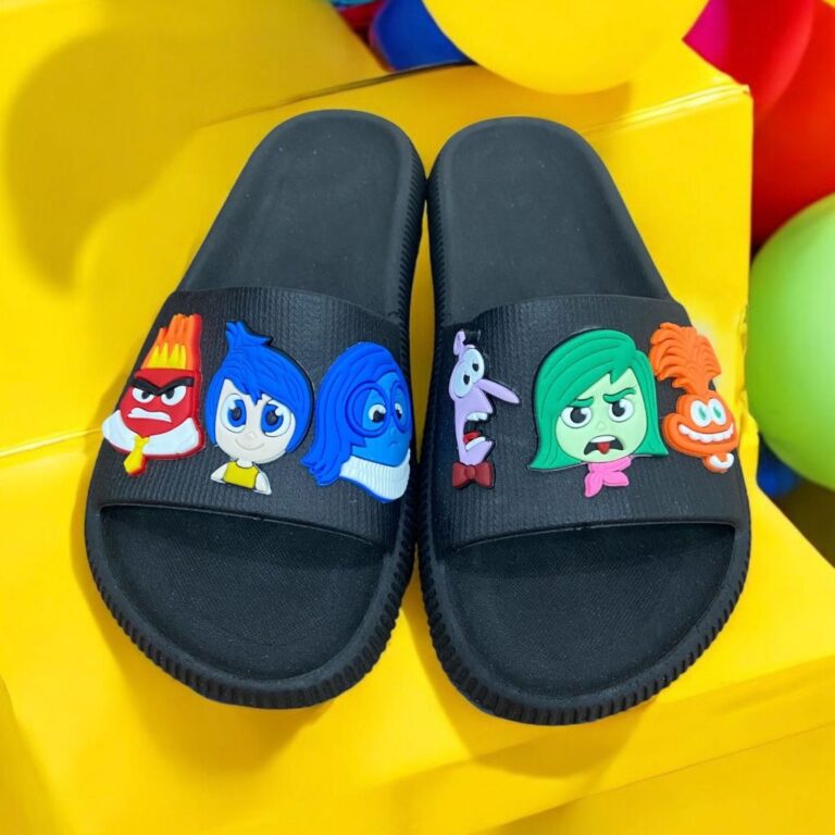 Sandália Chinelo Feminino Rasteirinha Birken Juve