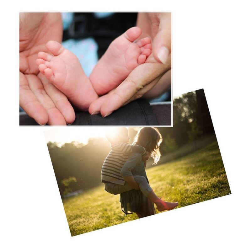 Papel Fotográfico 135g A4 Glossy Branco Brilhante