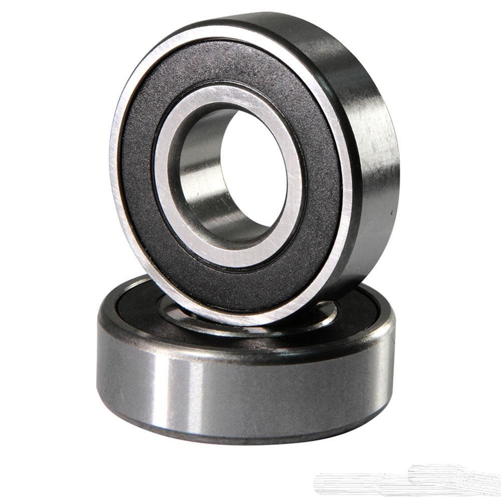 Rolamentos Induzido e Eixo da Esmerilhadeira BlackE Decker G720 Tipo 5