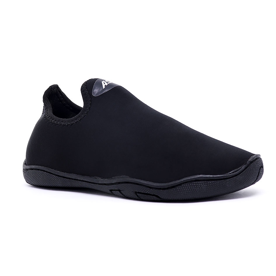 Sapatilha acqua para beach tennis Volei de praia Neoprene