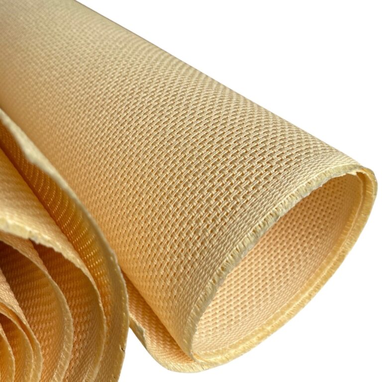 Palhinha Indiana Forro Fibra Tela Natural Quadricu