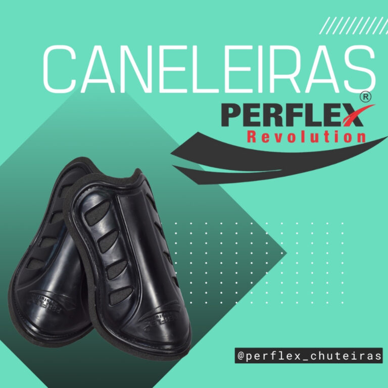 CANELEIRA Futebol Society Futsal Quadra e Campo AD