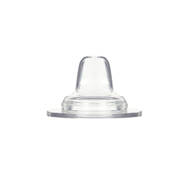 BICO FLEXIVEL AVULSO – BABYGO