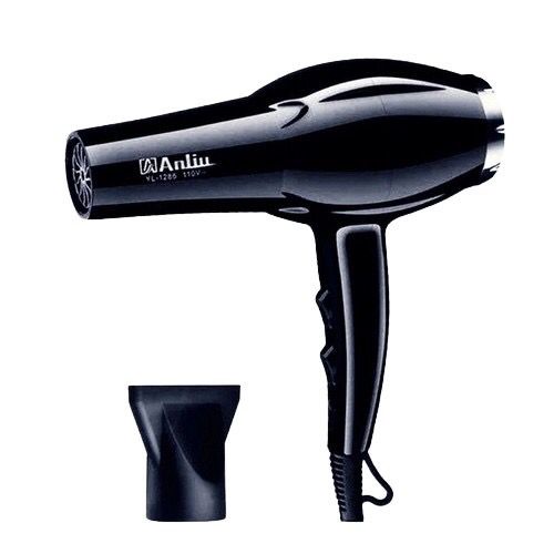 Secador de Cabelo 110v Profissional 3200W – 